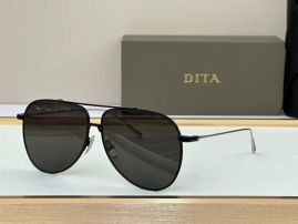 Picture of DITA Sunglasses _SKUfw53593751fw